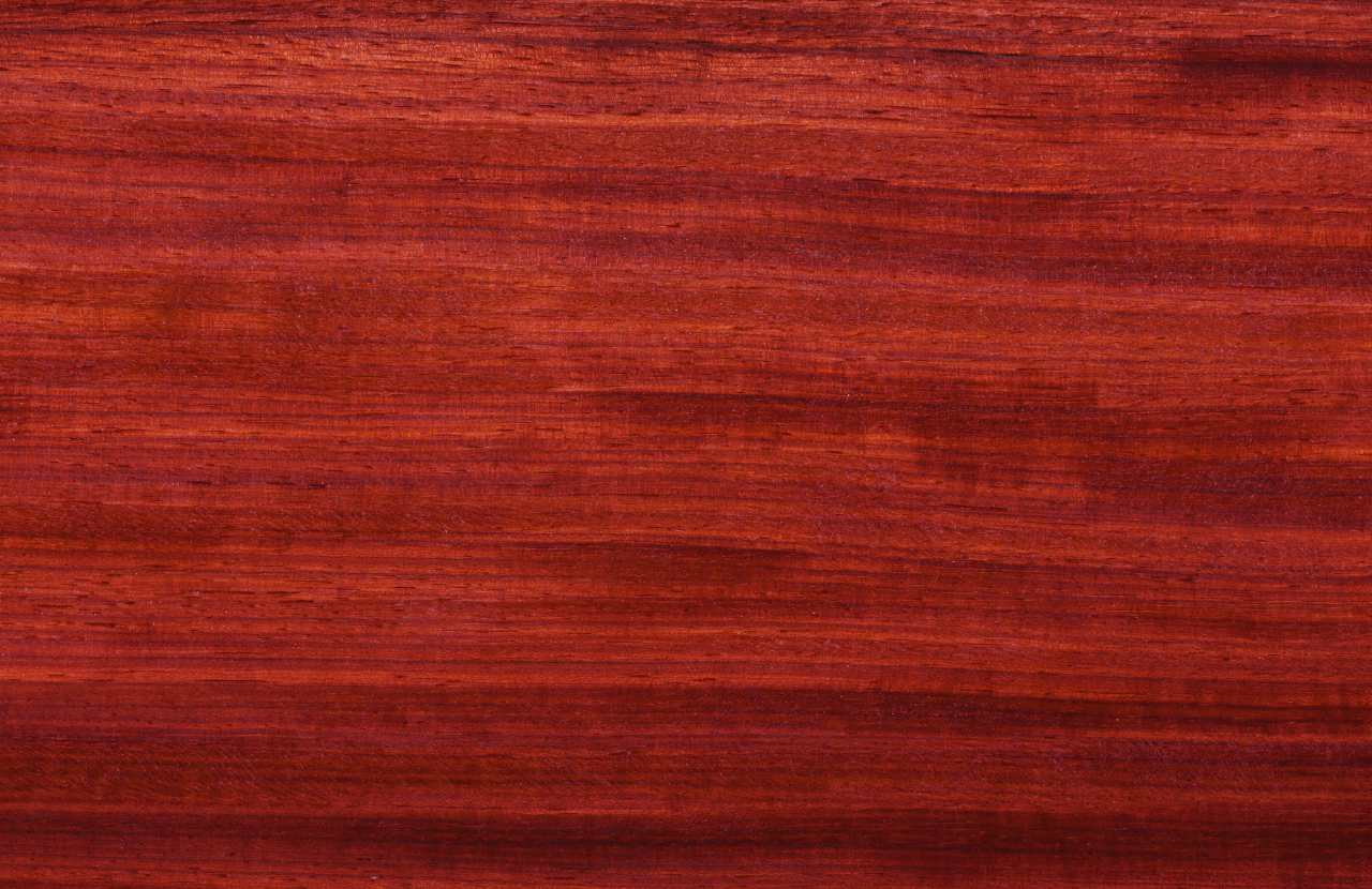 Red Oak Hardwood Flooring