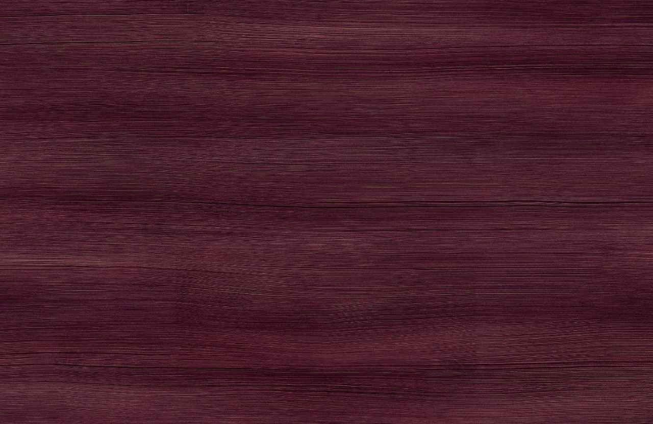 how to make red oak hardwood floors look modern